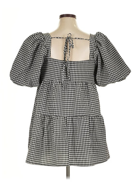2 size - 10