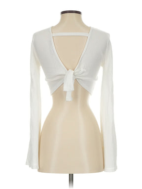 2 size - 4