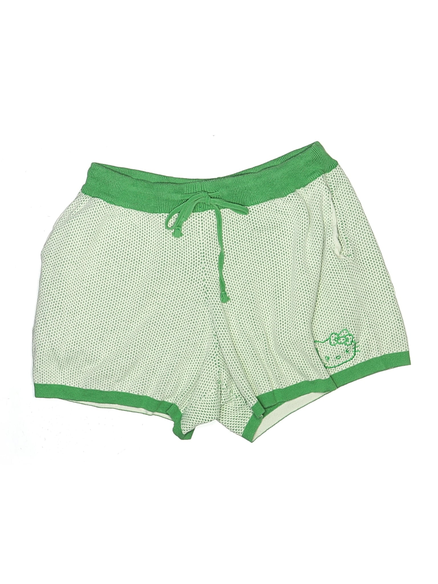 1 size - XXL