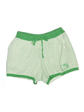 1 size - XXL