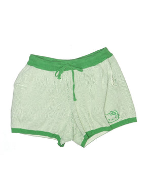 1 size - XXL