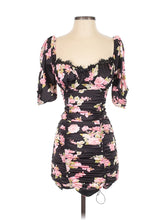 1 size - XS