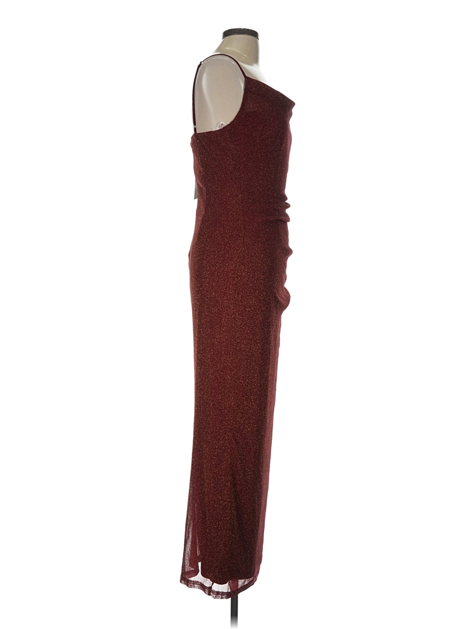 3 size - L