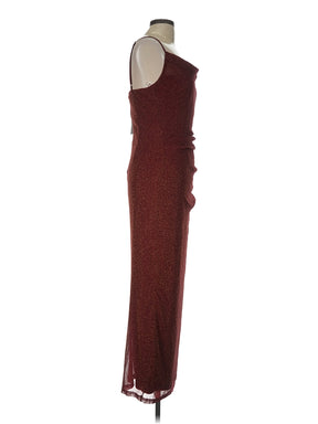 3 size - L