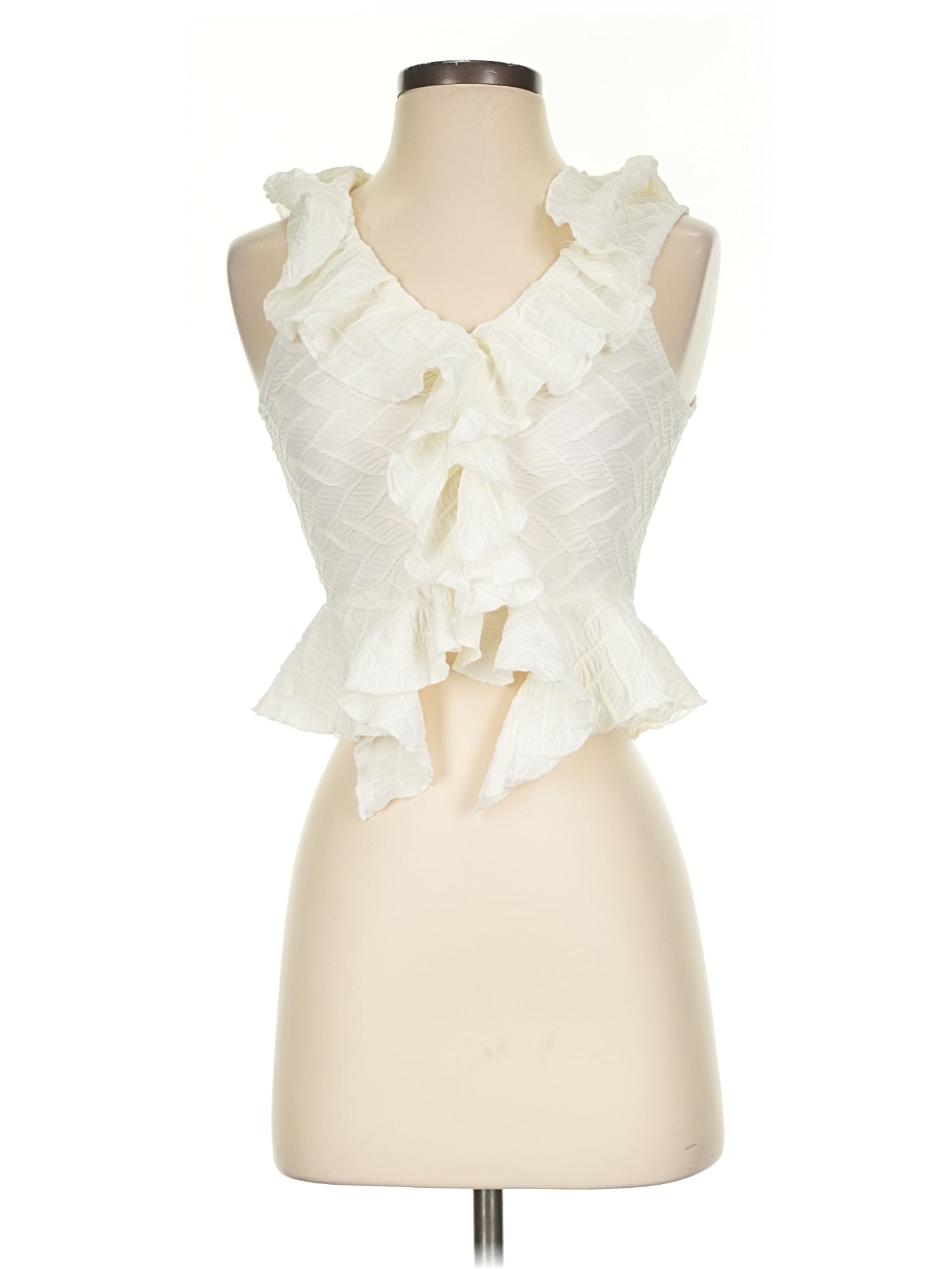 1 size - S