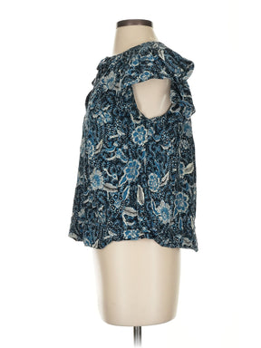 4 size - 4