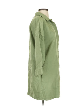 3 size - 4