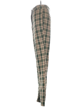 4 size - 0