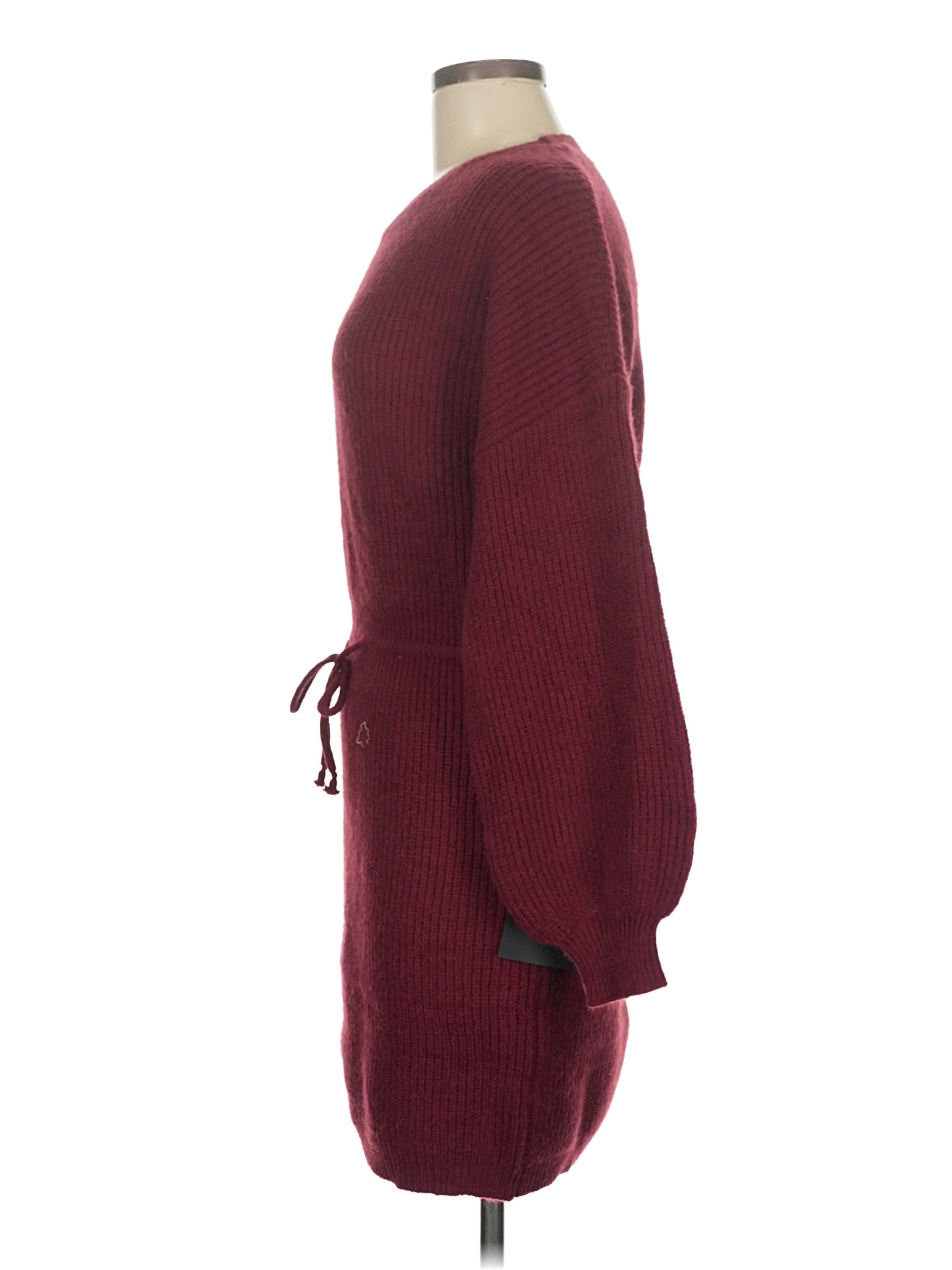 4 size - M