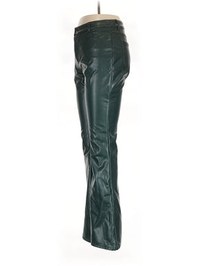 4 size - 8