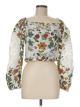 1 size - M