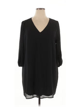 1 size - 1X W