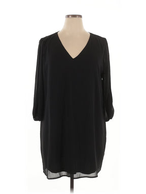 1 size - 1X W