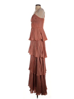 4 size - S
