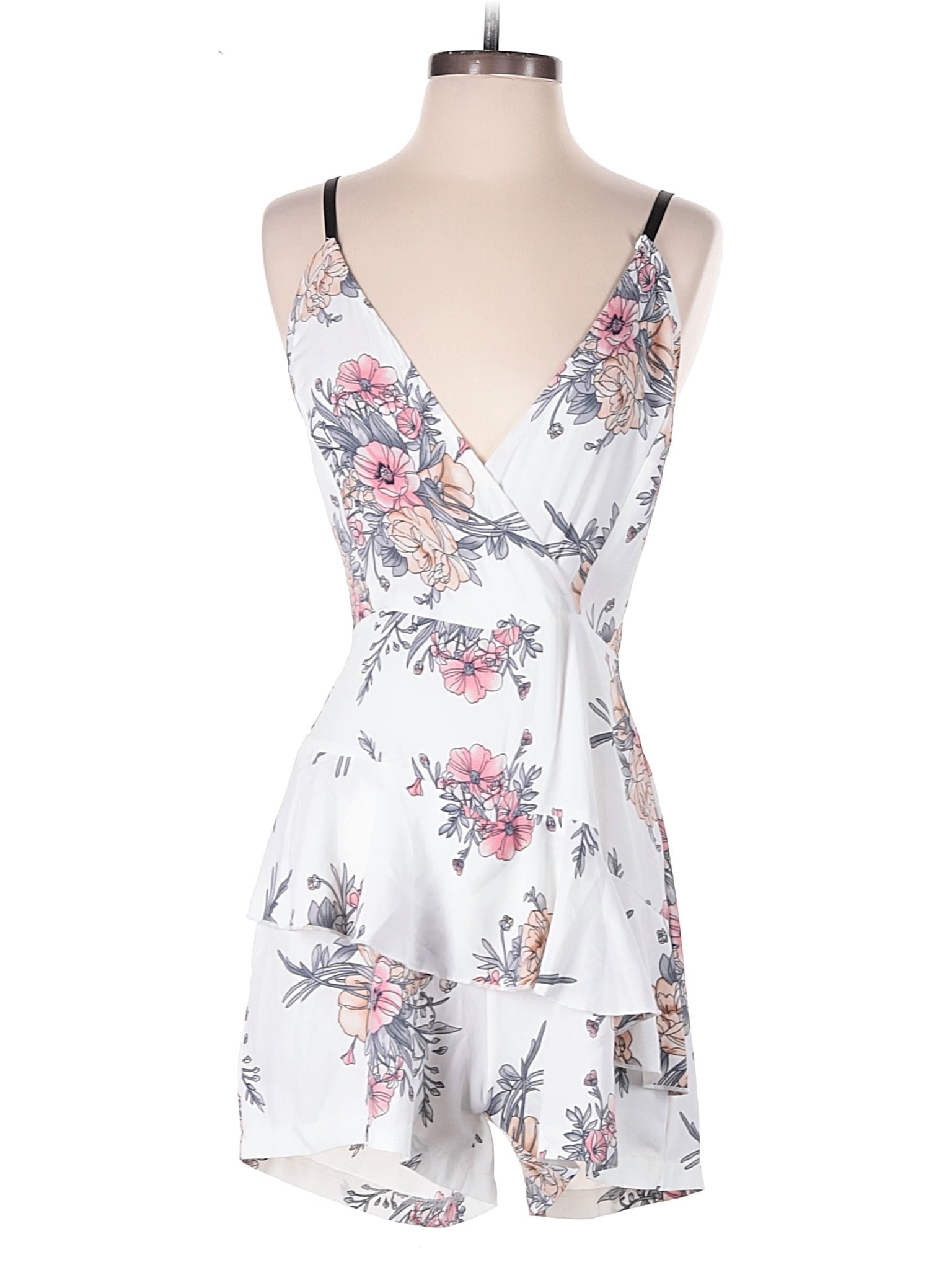 1 size - 6