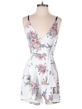 1 size - 6