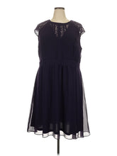 1 size - 24 W (XXL) W