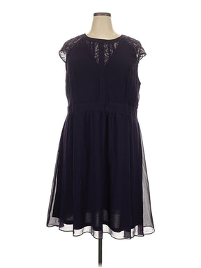 1 size - 24 W (XXL) W