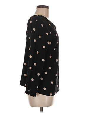 3 size - 40 (FR)