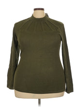 1 size - 26 - 28 W W