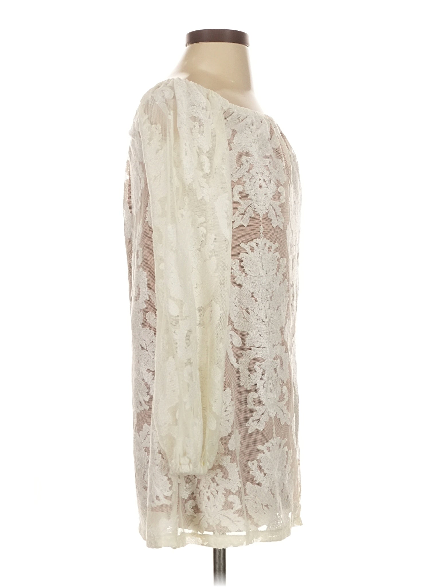 3 size - S