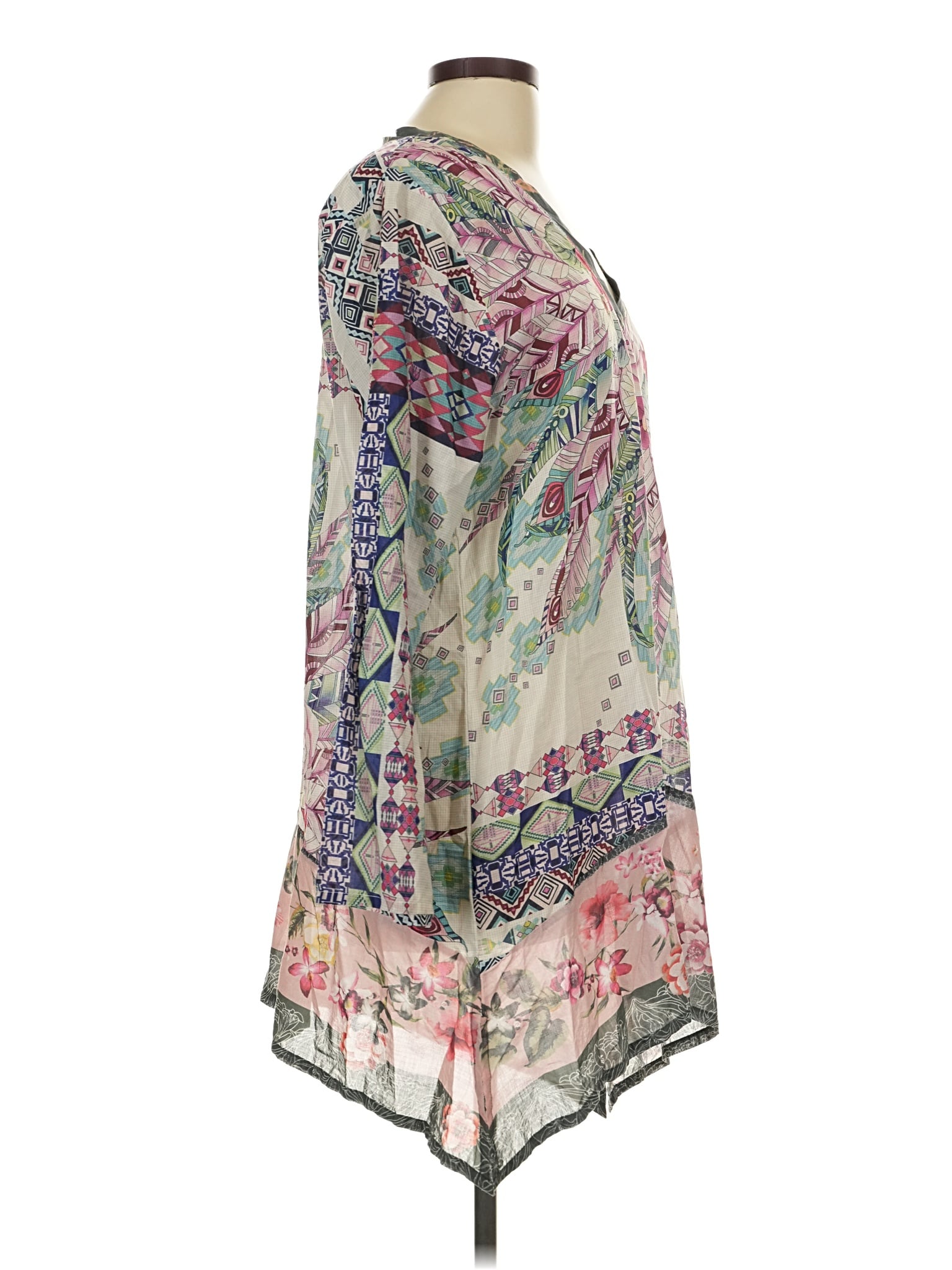 3 size - XL