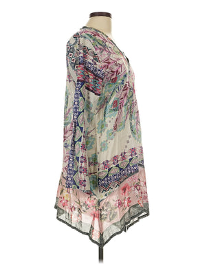 3 size - XL