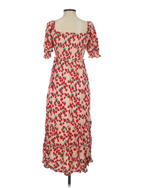 2 size - S