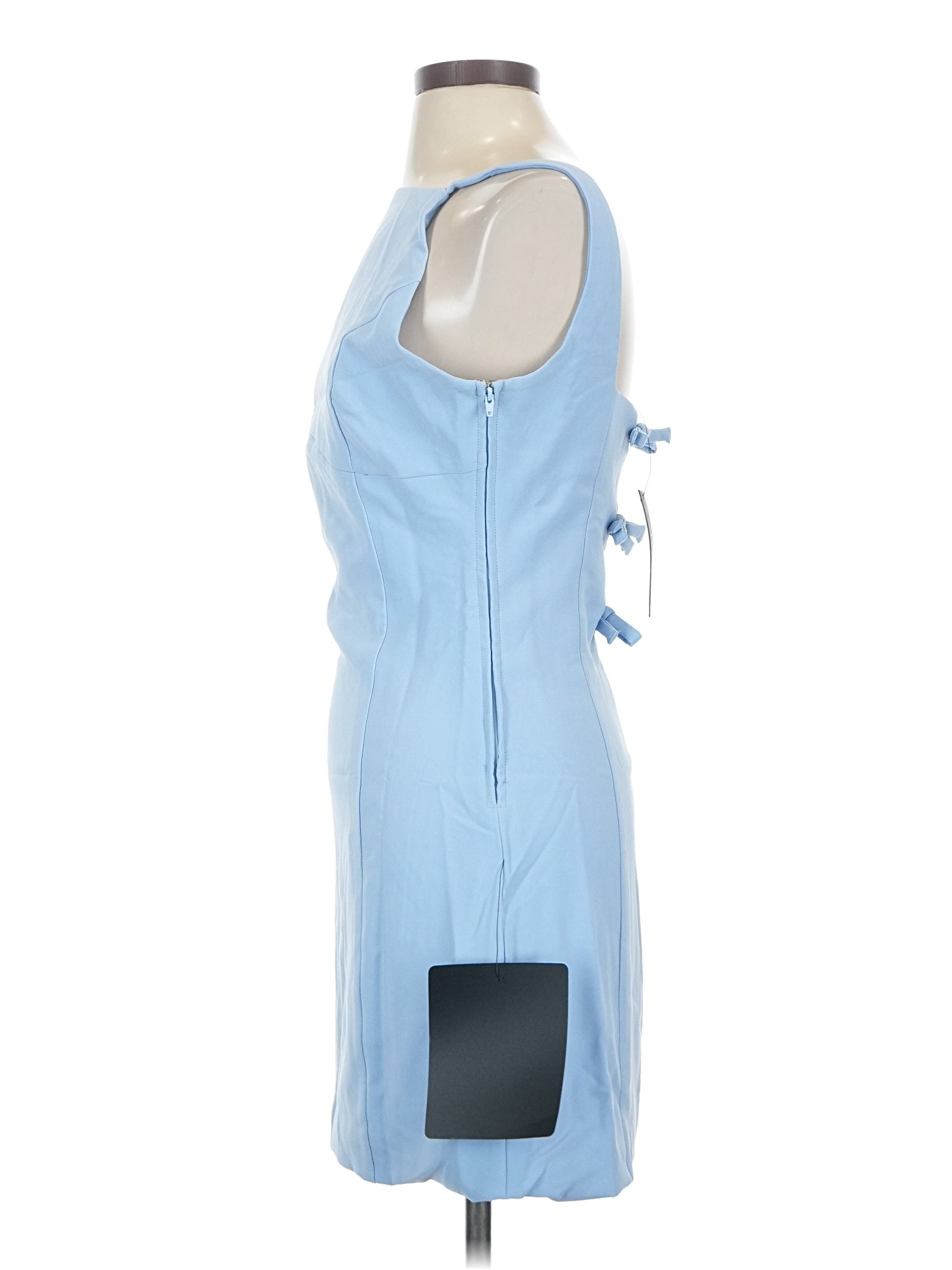 4 size - S