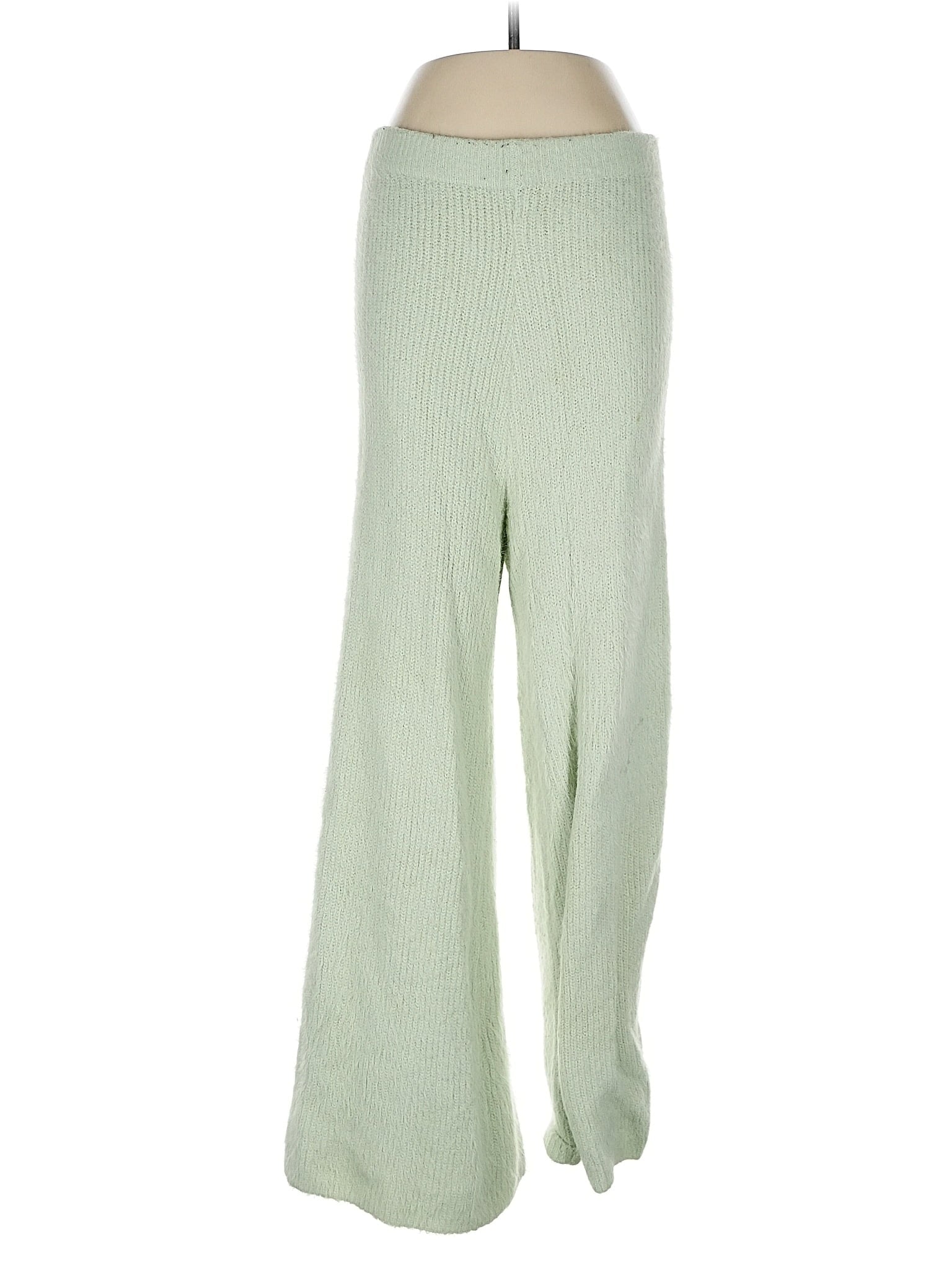 1 size - L