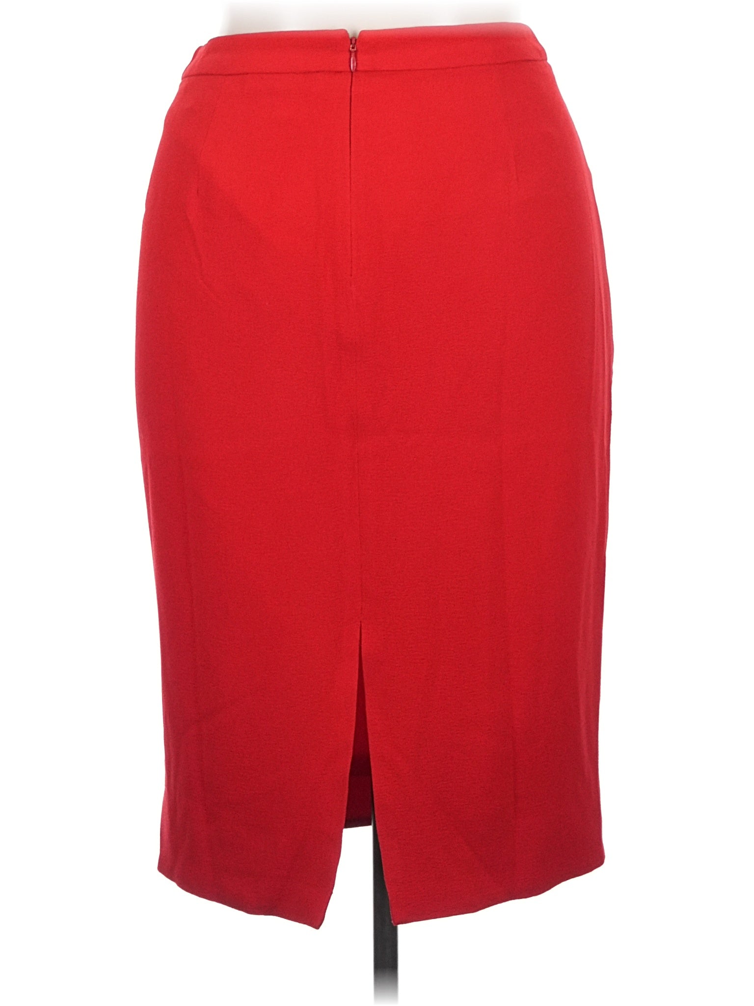 2 size - XL