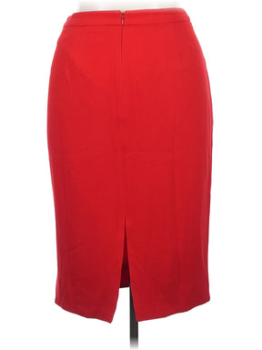 2 size - XL