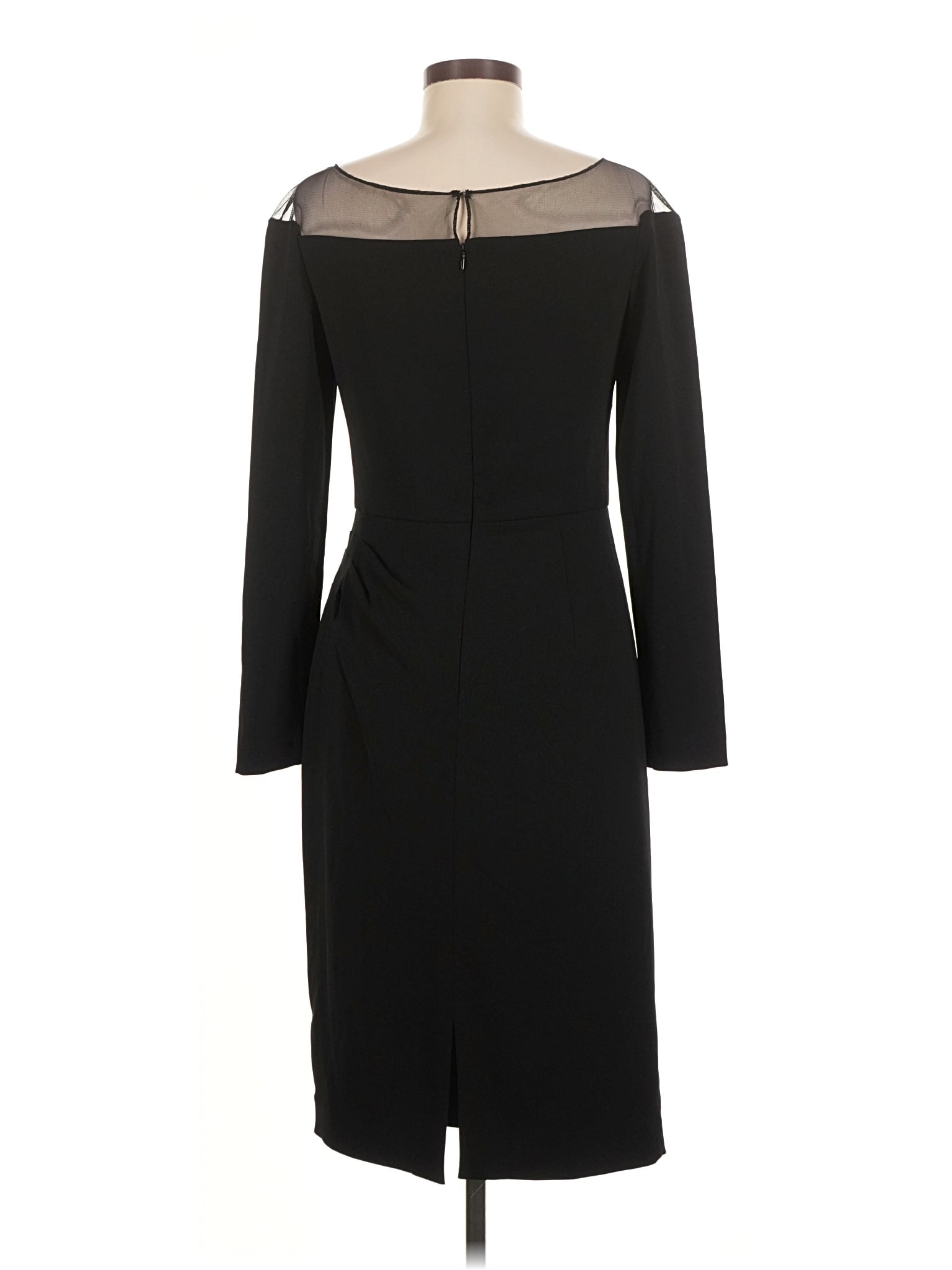 2 size - 6