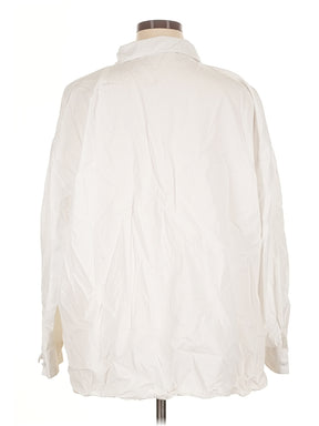 2 size - 16