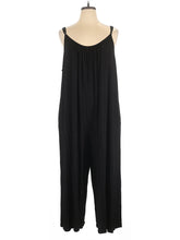 1 size - 2X W