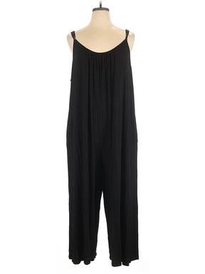 1 size - 2X W