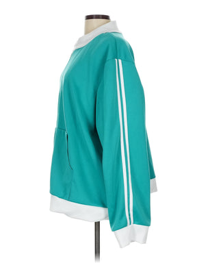 4 size - L W