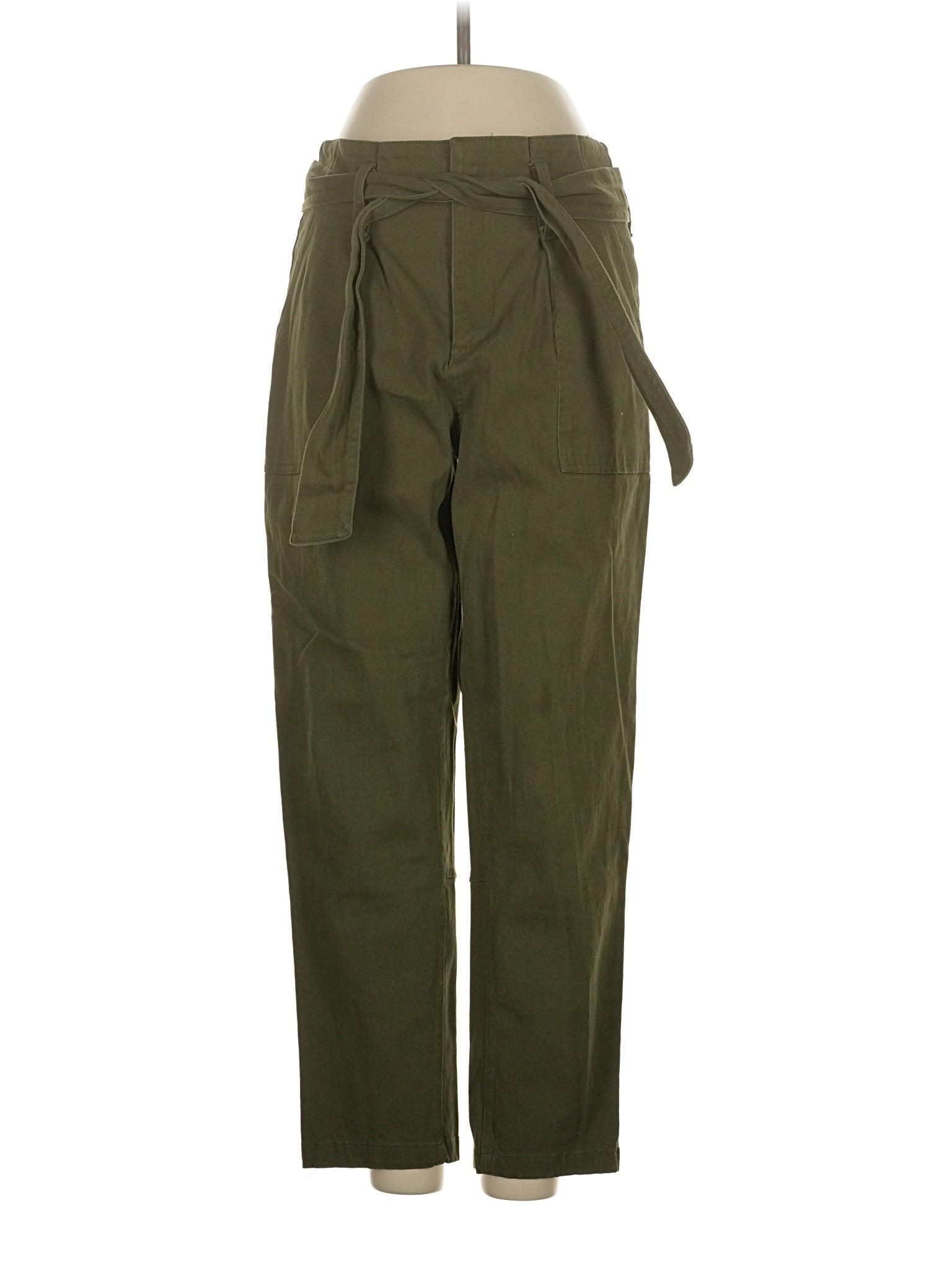 1 size - S