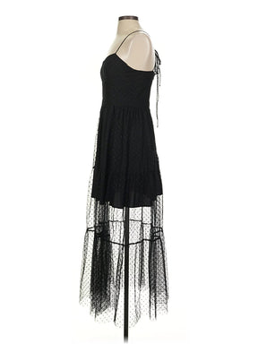 4 size - S