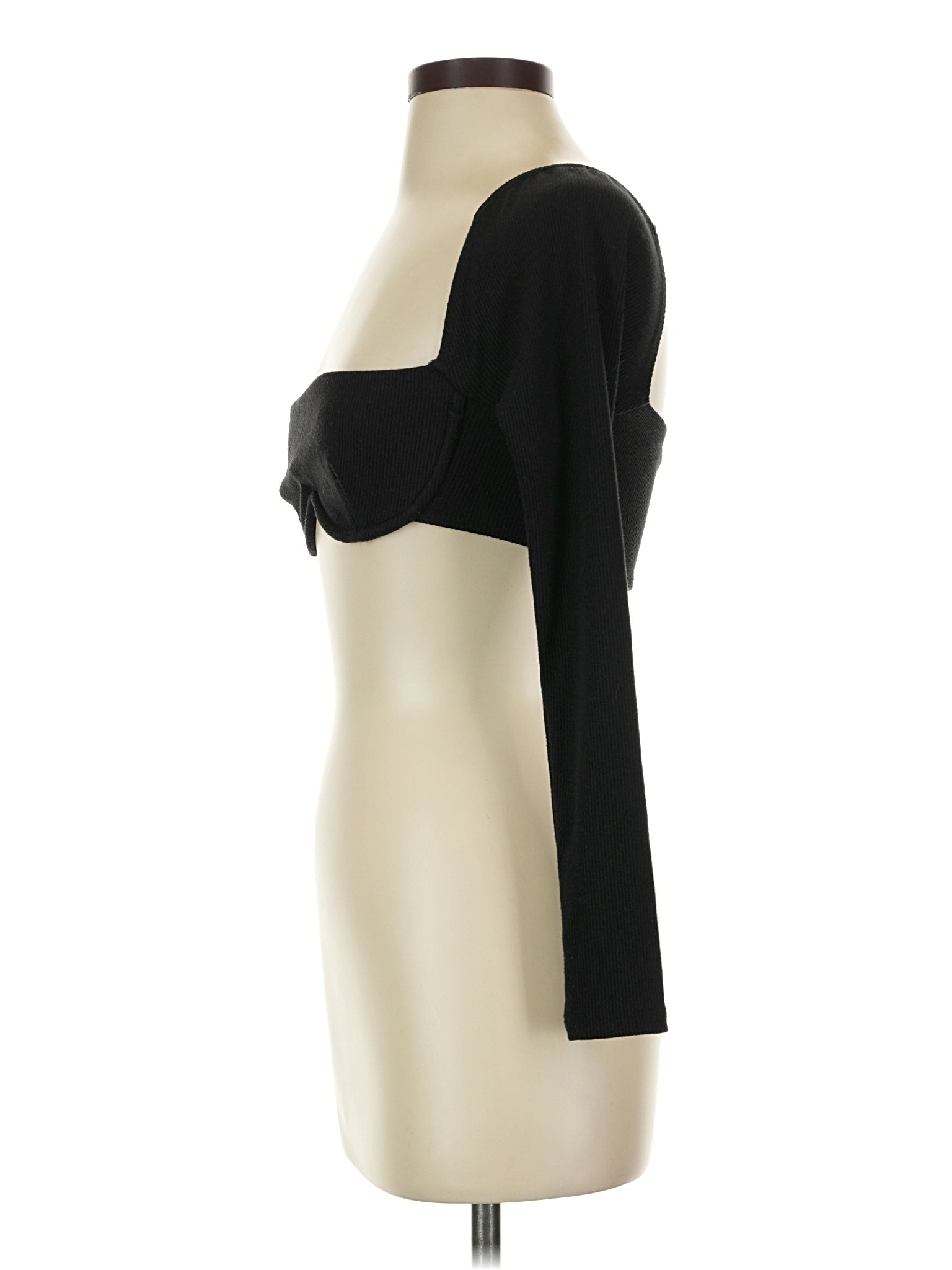 4 size - 2