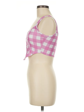 4 size - 6
