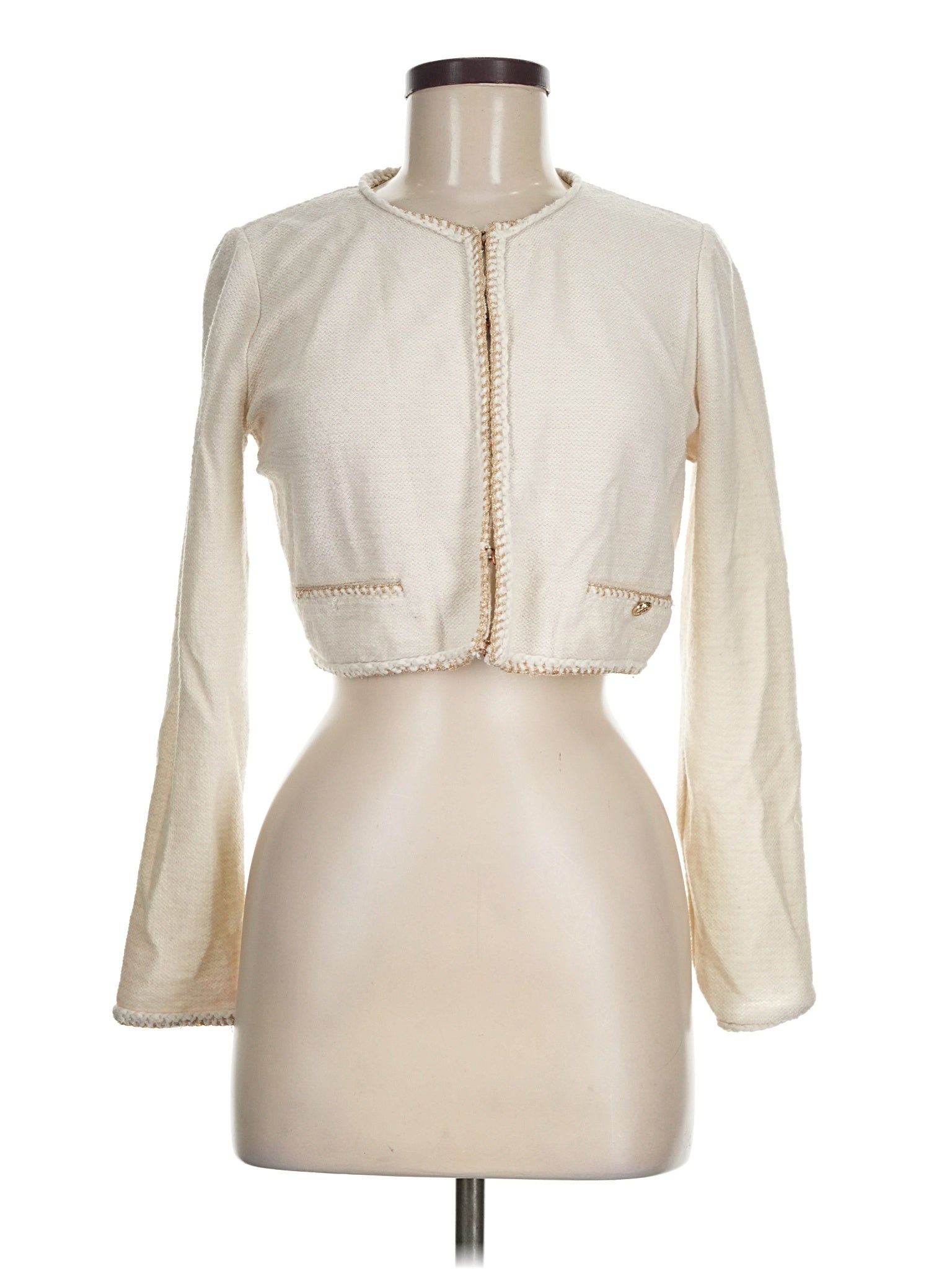 1 size - M