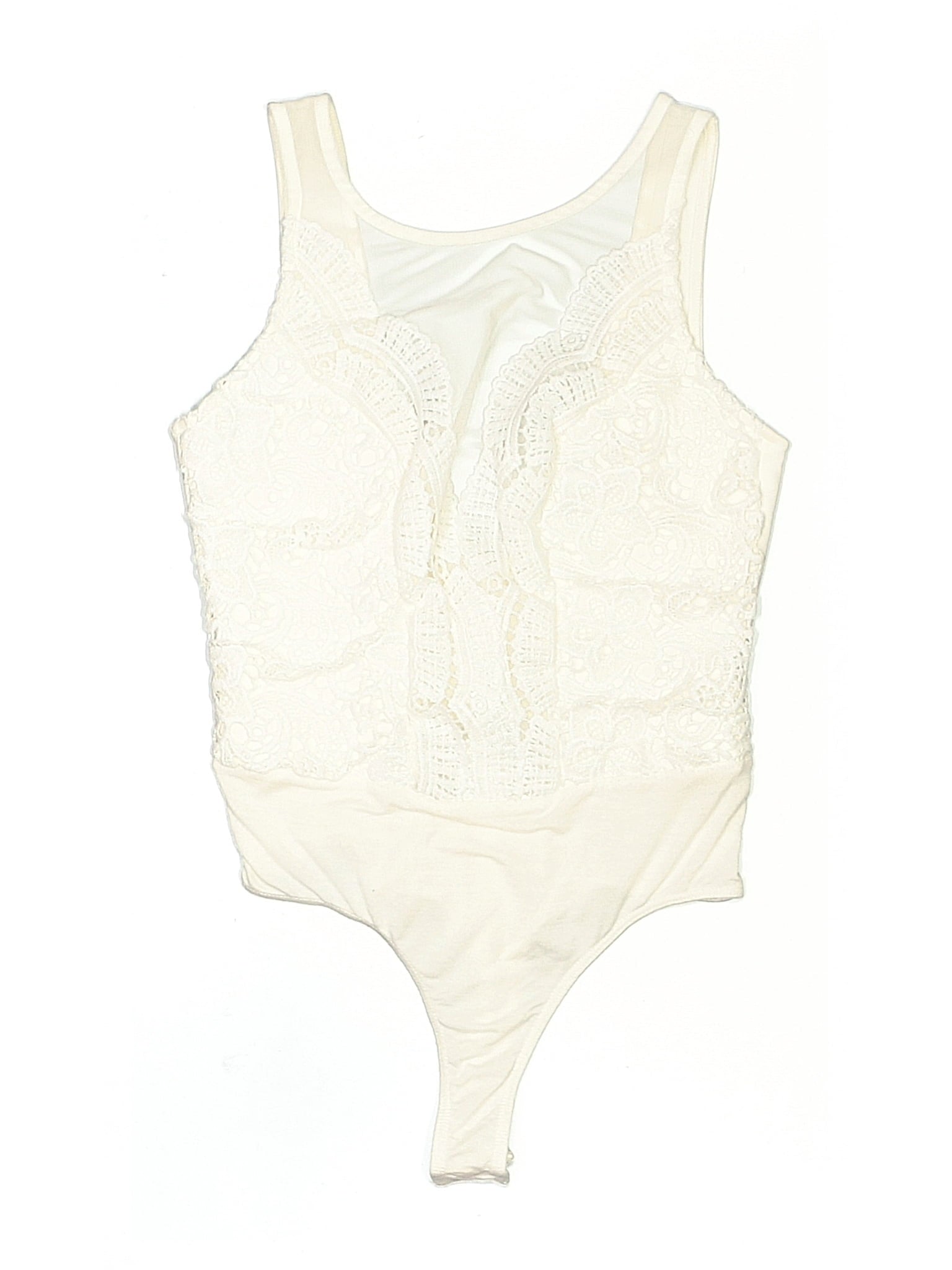 1 size - S