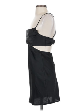 4 size - 4