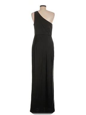 2 size - 8