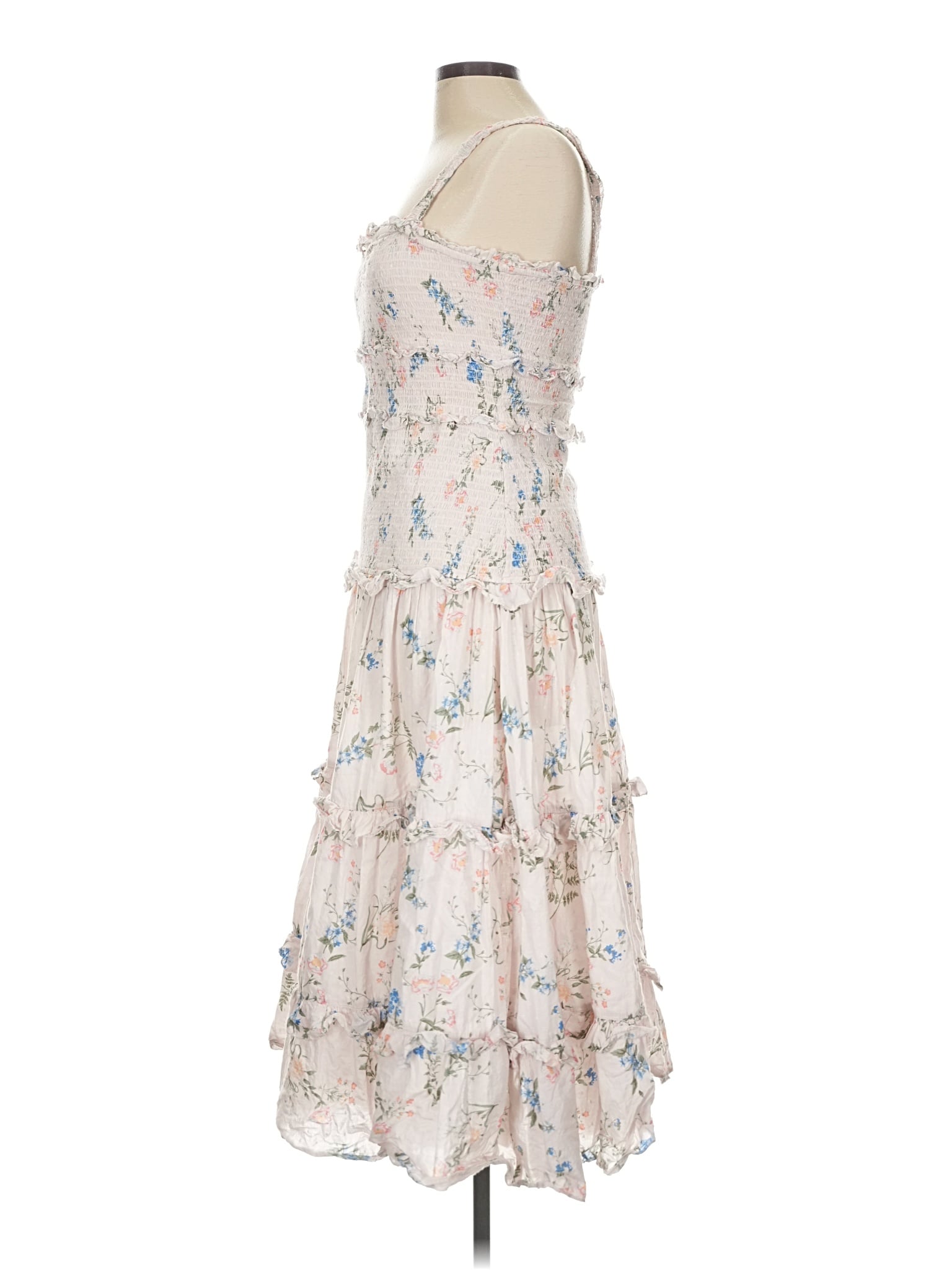 4 size - L