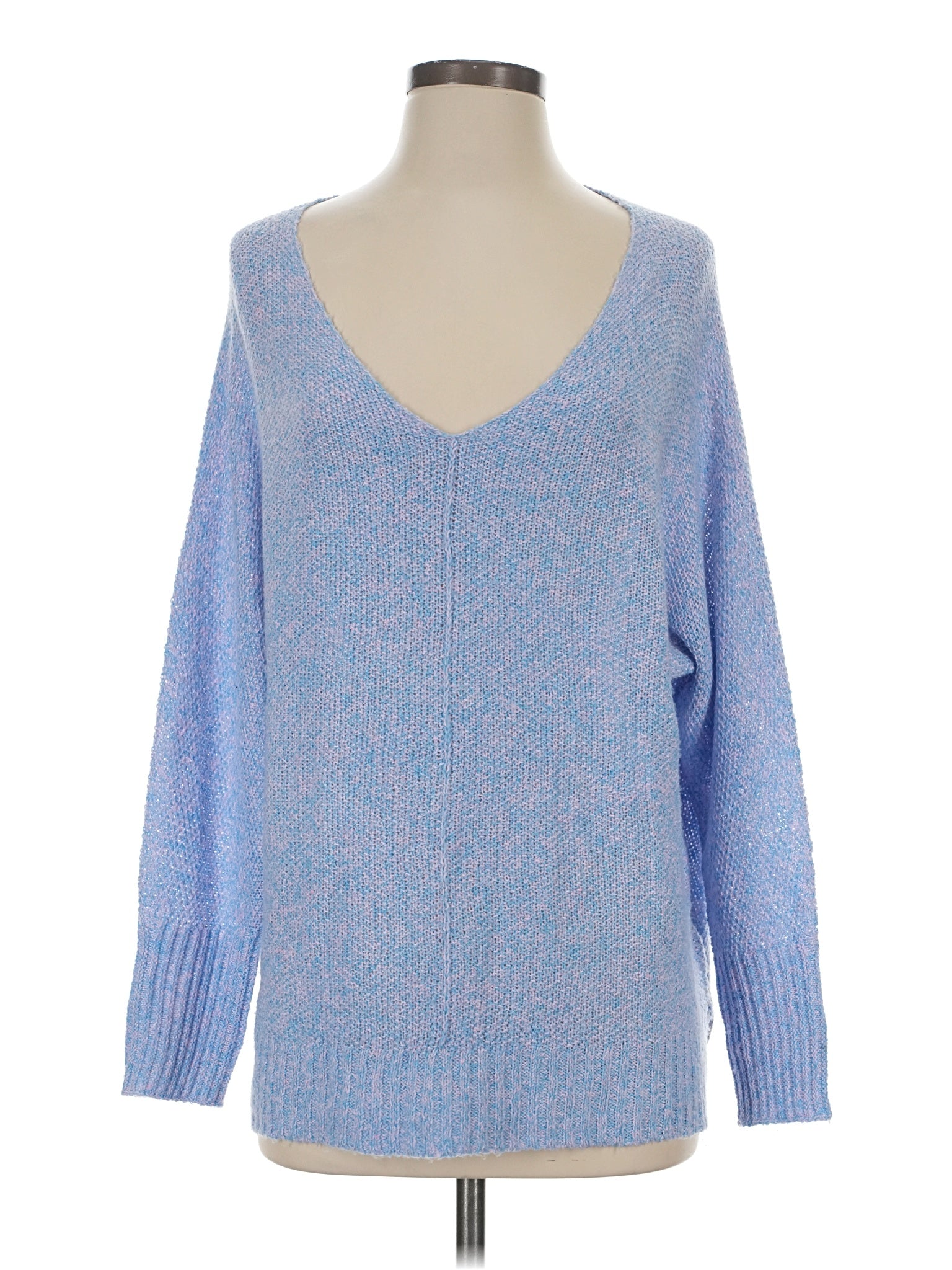 1 size - XS