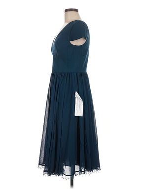 4 size - M