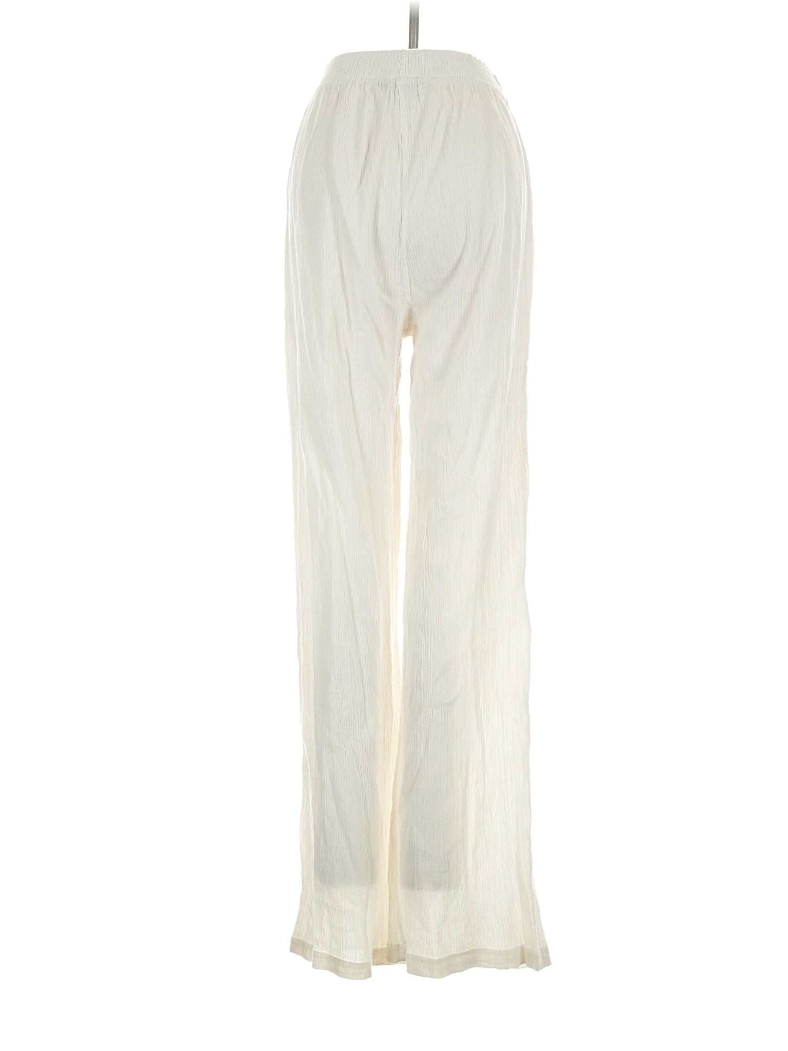 2 size - 4