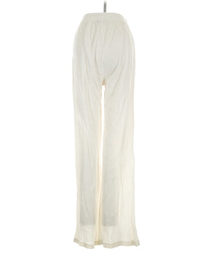 2 size - 4